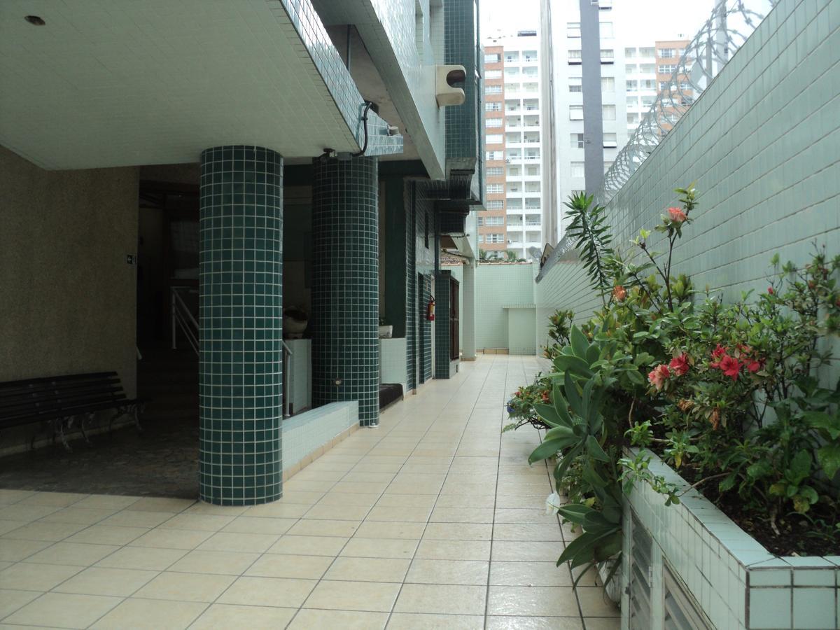Cosy flat Daire São Vicente Dış mekan fotoğraf