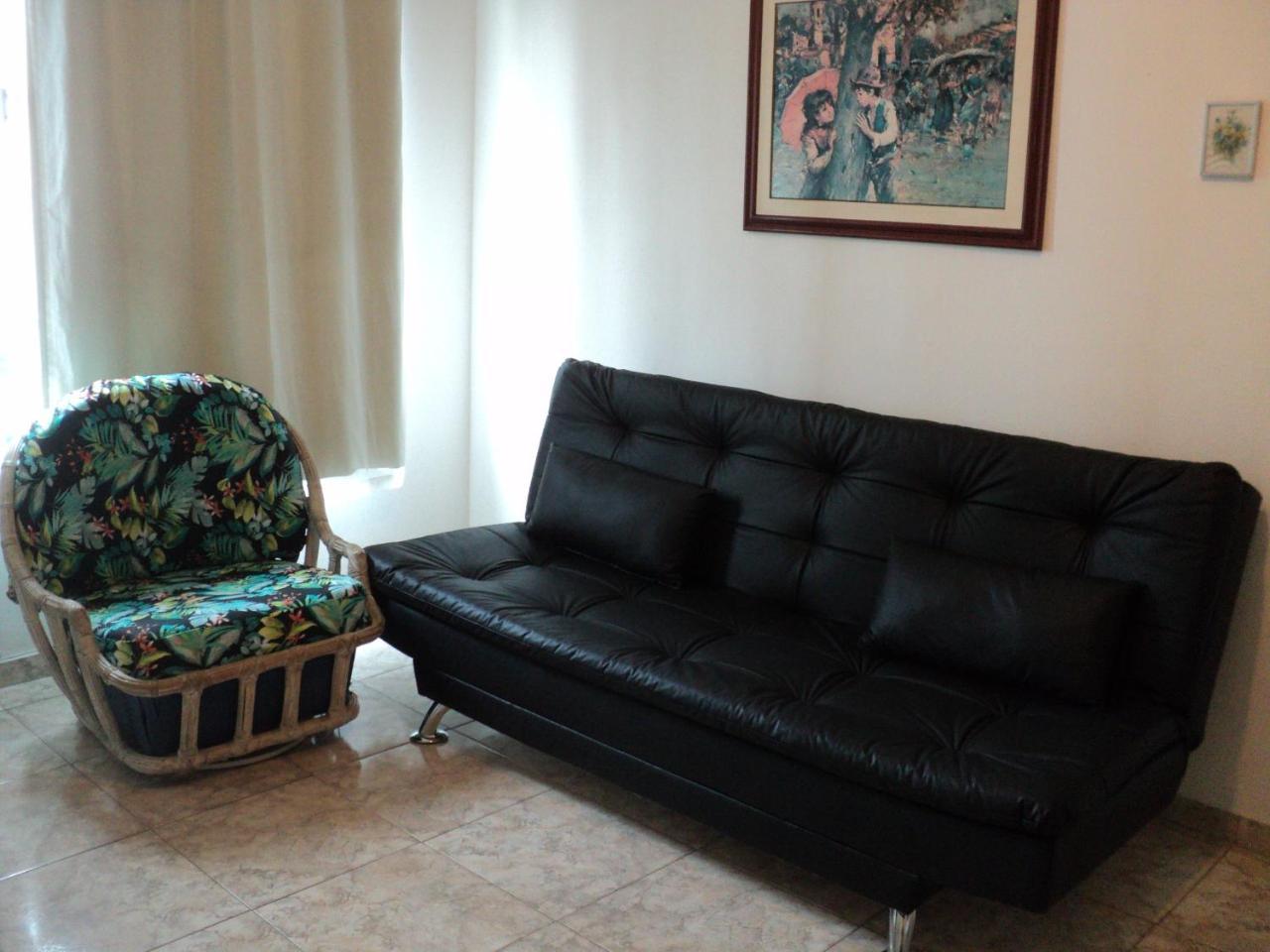 Cosy flat Daire São Vicente Dış mekan fotoğraf