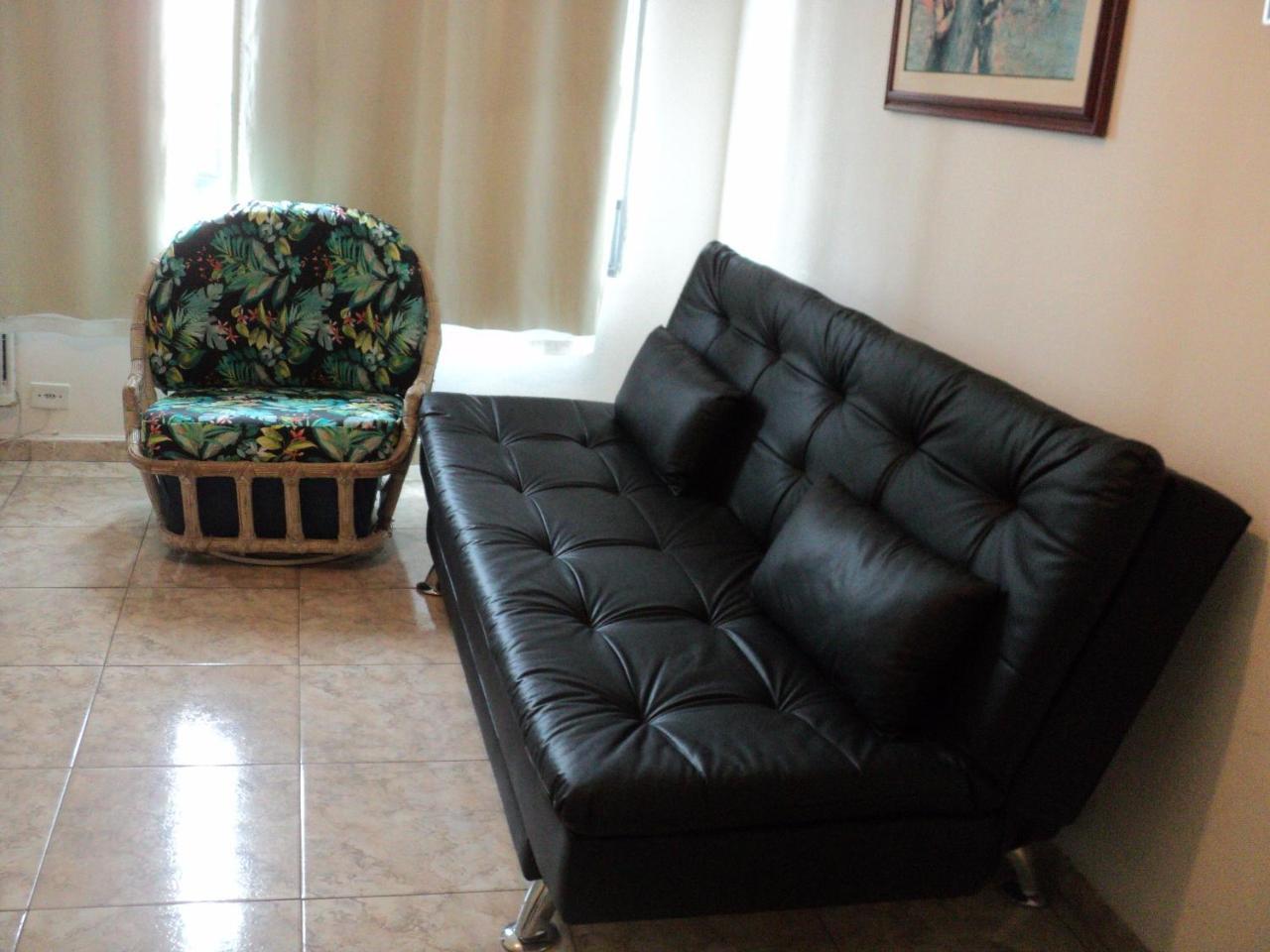 Cosy flat Daire São Vicente Dış mekan fotoğraf